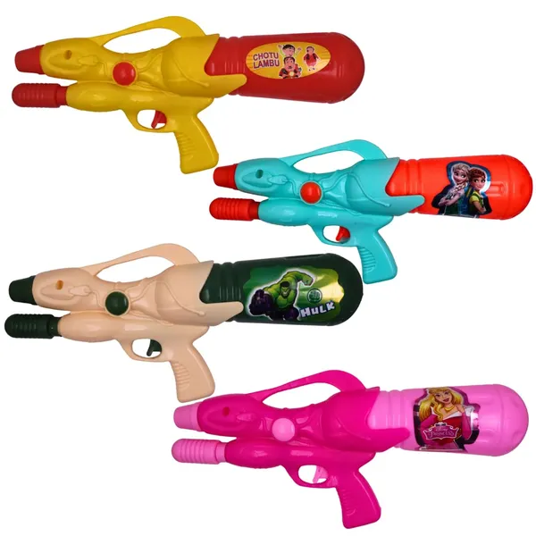 High-Pressure_Holi_Pichakaree_Water_Gun,_Easy_to_Hold_in_Kids_Hands_&_Non-Toxic_Squirter_Water_Play_Toy_Pump