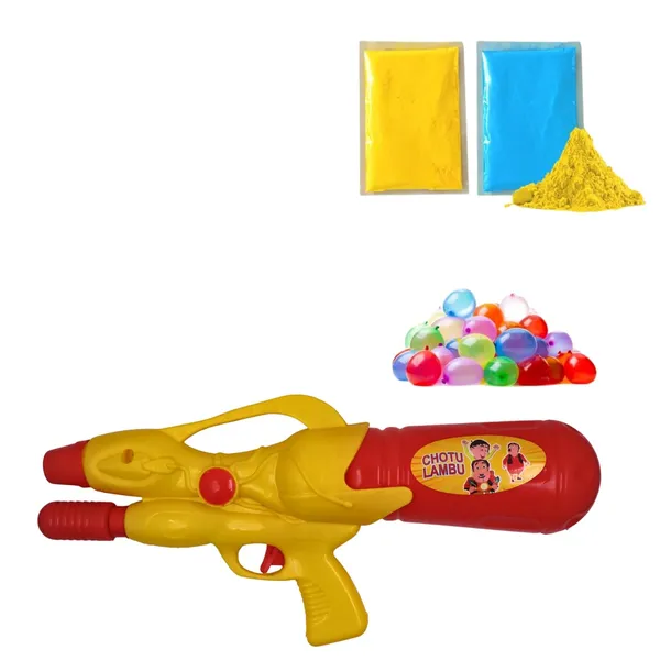 High-Pressure_Holi_Pichakaree_Water_Gun,_Easy_to_Hold_in_Kids_Hands_&_Non-Toxic_Squirter_Water_Play_Toy_Pump