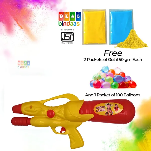 High-Pressure_Holi_Pichakaree_Water_Gun,_Easy_to_Hold_in_Kids_Hands_&_Non-Toxic_Squirter_Water_Play_Toy_Pump