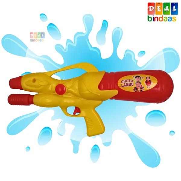 High-Pressure_Holi_Pichakaree_Water_Gun,_Easy_to_Hold_in_Kids_Hands_&_Non-Toxic_Squirter_Water_Play_Toy_Pump