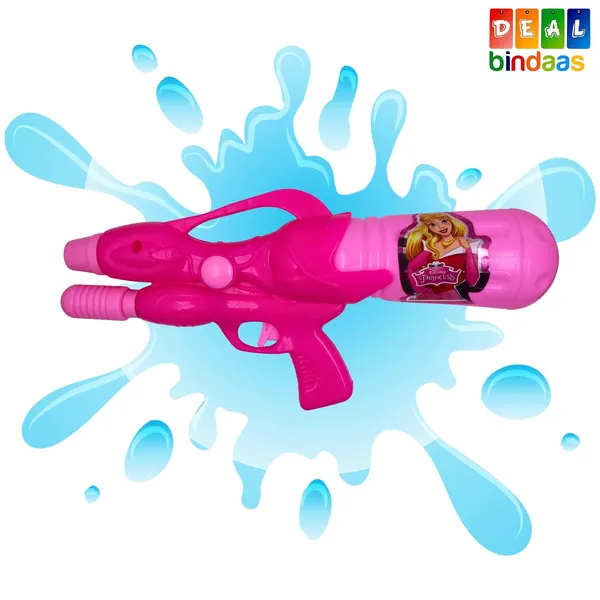 High-Pressure_Holi_Pichakaree_Water_Gun,_Easy_to_Hold_in_Kids_Hands_&_Non-Toxic_Squirter_Water_Play_Toy_Pump