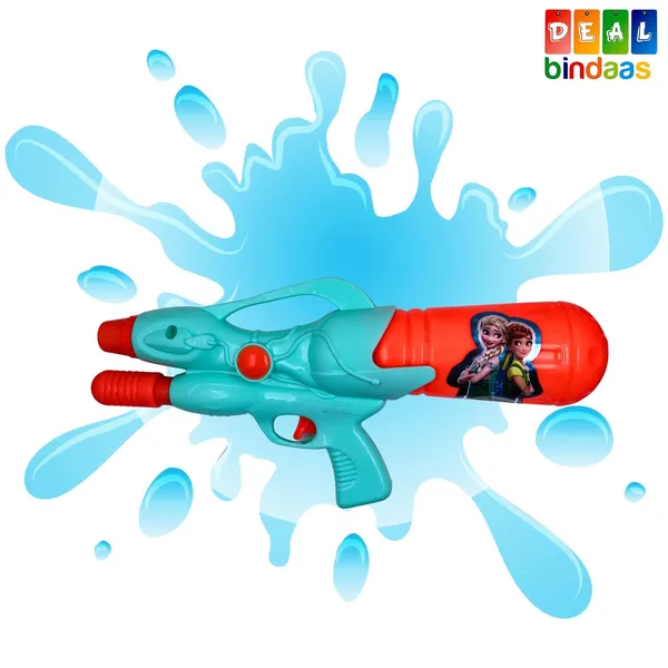 High-Pressure_Holi_Pichakaree_Water_Gun,_Easy_to_Hold_in_Kids_Hands_&_Non-Toxic_Squirter_Water_Play_Toy_Pump