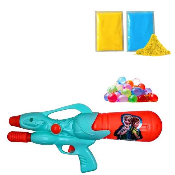 High-Pressure_Holi_Pichakaree_Water_Gun,_Easy_to_Hold_in_Kids_Hands_&_Non-Toxic_Squirter_Water_Play_Toy_Pump