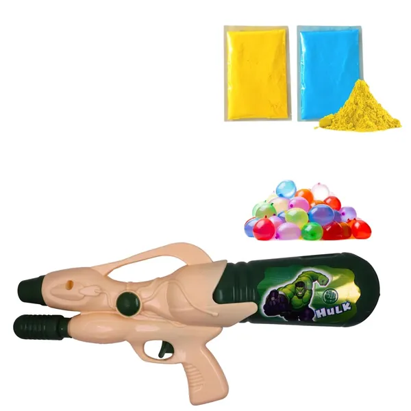 High-Pressure_Holi_Pichakaree_Water_Gun,_Easy_to_Hold_in_Kids_Hands_&_Non-Toxic_Squirter_Water_Play_Toy_Pump
