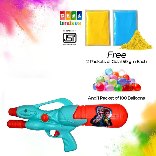 High-Pressure_Holi_Pichakaree_Water_Gun,_Easy_to_Hold_in_Kids_Hands_&_Non-Toxic_Squirter_Water_Play_Toy_Pump