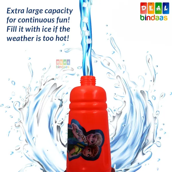 High-Pressure_Holi_Pichakaree_Water_Gun,_Easy_to_Hold_in_Kids_Hands_&_Non-Toxic_Squirter_Water_Play_Toy_Pump