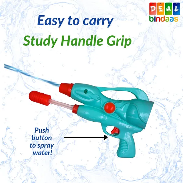 High-Pressure_Holi_Pichakaree_Water_Gun,_Easy_to_Hold_in_Kids_Hands_&_Non-Toxic_Squirter_Water_Play_Toy_Pump