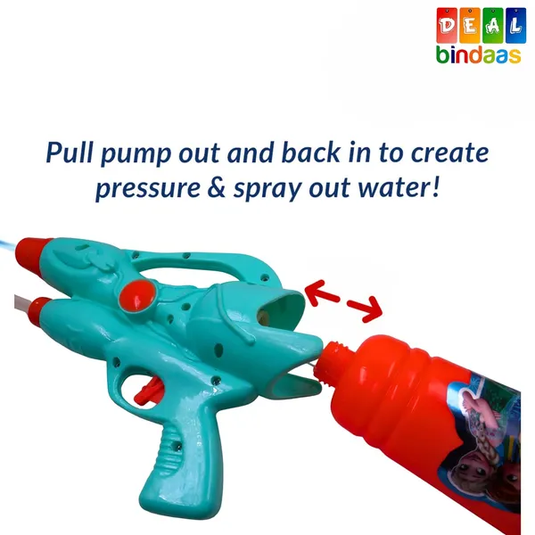 High-Pressure_Holi_Pichakaree_Water_Gun,_Easy_to_Hold_in_Kids_Hands_&_Non-Toxic_Squirter_Water_Play_Toy_Pump