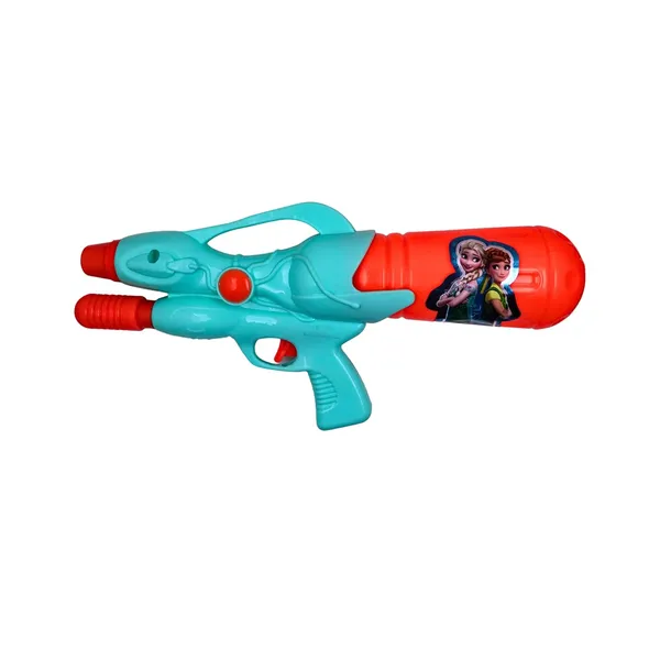 High-Pressure_Holi_Pichakaree_Water_Gun,_Easy_to_Hold_in_Kids_Hands_&_Non-Toxic_Squirter_Water_Play_Toy_Pump