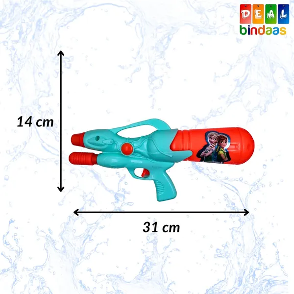 High-Pressure_Holi_Pichakaree_Water_Gun,_Easy_to_Hold_in_Kids_Hands_&_Non-Toxic_Squirter_Water_Play_Toy_Pump