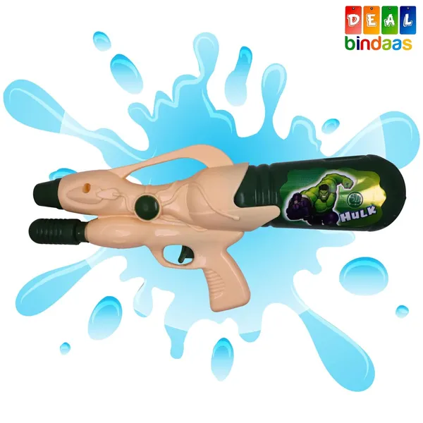 High-Pressure_Holi_Pichakaree_Water_Gun,_Easy_to_Hold_in_Kids_Hands_&_Non-Toxic_Squirter_Water_Play_Toy_Pump