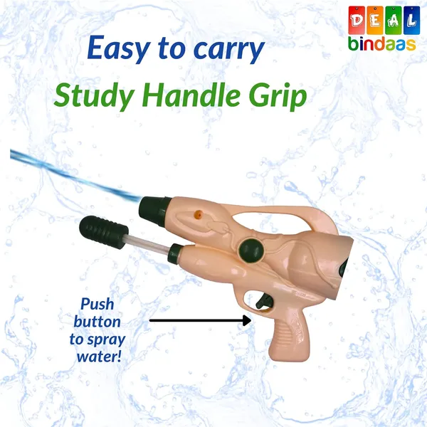High-Pressure_Holi_Pichakaree_Water_Gun,_Easy_to_Hold_in_Kids_Hands_&_Non-Toxic_Squirter_Water_Play_Toy_Pump