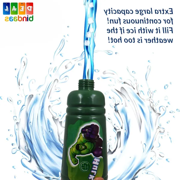 High-Pressure_Holi_Pichakaree_Water_Gun,_Easy_to_Hold_in_Kids_Hands_&_Non-Toxic_Squirter_Water_Play_Toy_Pump