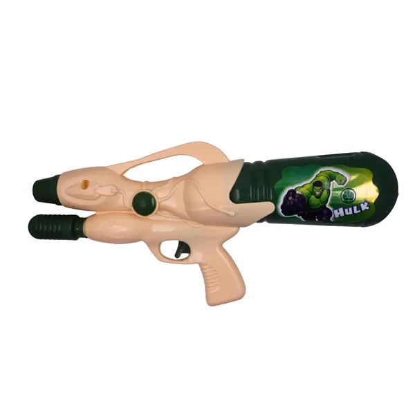 High-Pressure_Holi_Pichakaree_Water_Gun,_Easy_to_Hold_in_Kids_Hands_&_Non-Toxic_Squirter_Water_Play_Toy_Pump