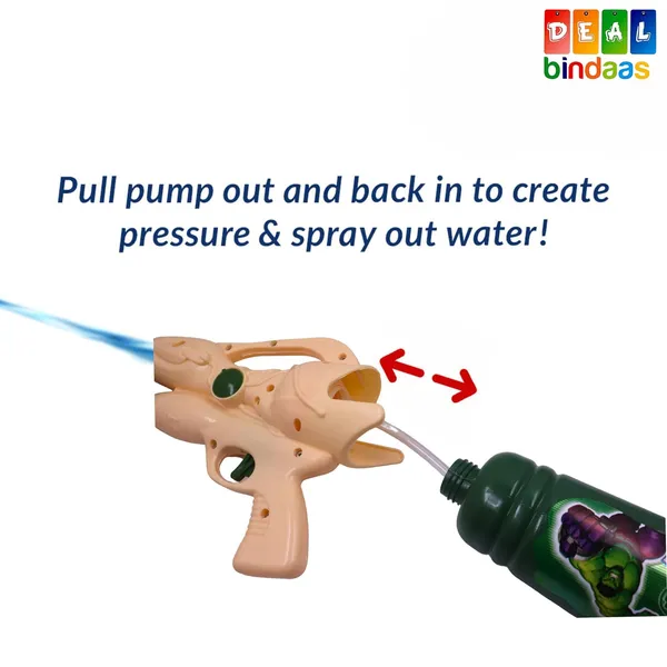 High-Pressure_Holi_Pichakaree_Water_Gun,_Easy_to_Hold_in_Kids_Hands_&_Non-Toxic_Squirter_Water_Play_Toy_Pump