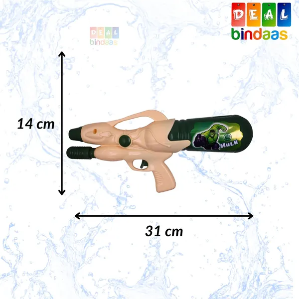 High-Pressure_Holi_Pichakaree_Water_Gun,_Easy_to_Hold_in_Kids_Hands_&_Non-Toxic_Squirter_Water_Play_Toy_Pump