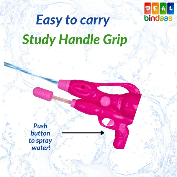 High-Pressure_Holi_Pichakaree_Water_Gun,_Easy_to_Hold_in_Kids_Hands_&_Non-Toxic_Squirter_Water_Play_Toy_Pump