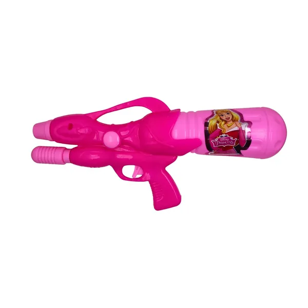 High-Pressure_Holi_Pichakaree_Water_Gun,_Easy_to_Hold_in_Kids_Hands_&_Non-Toxic_Squirter_Water_Play_Toy_Pump