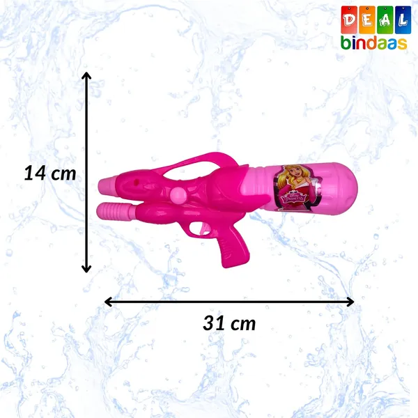 High-Pressure_Holi_Pichakaree_Water_Gun,_Easy_to_Hold_in_Kids_Hands_&_Non-Toxic_Squirter_Water_Play_Toy_Pump