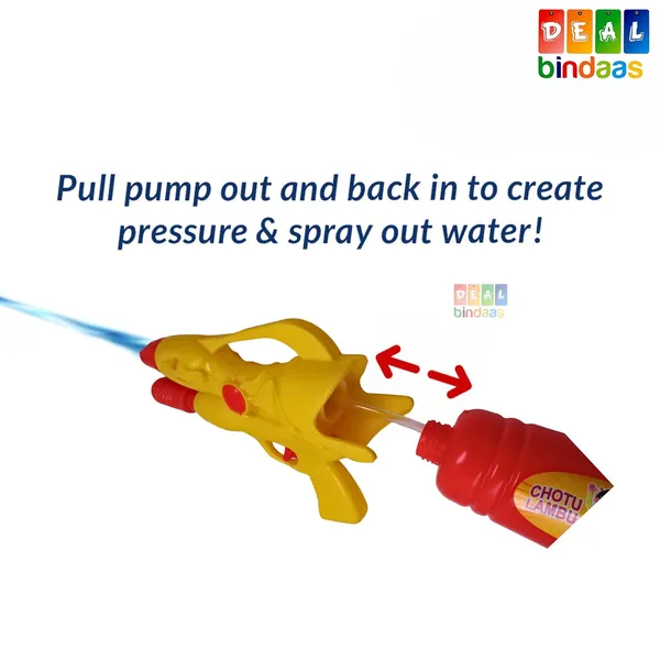 High-Pressure_Holi_Pichakaree_Water_Gun,_Easy_to_Hold_in_Kids_Hands_&_Non-Toxic_Squirter_Water_Play_Toy_Pump