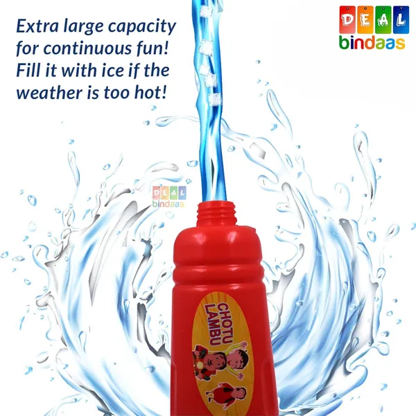 High-Pressure_Holi_Pichakaree_Water_Gun,_Easy_to_Hold_in_Kids_Hands_&_Non-Toxic_Squirter_Water_Play_Toy_Pump