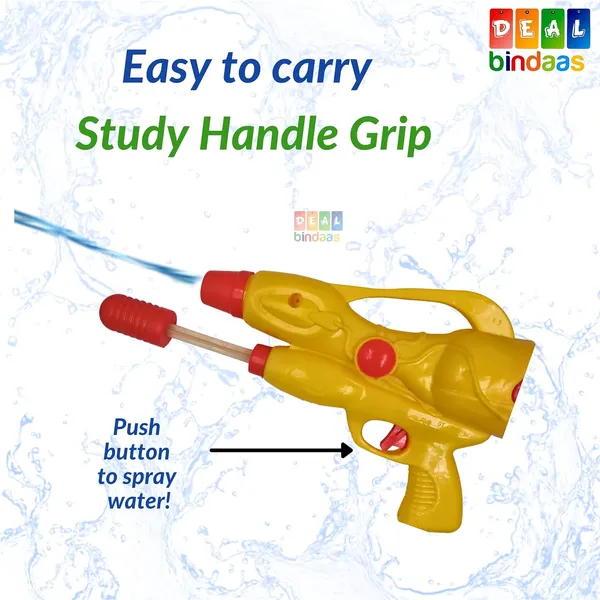 High-Pressure_Holi_Pichakaree_Water_Gun,_Easy_to_Hold_in_Kids_Hands_&_Non-Toxic_Squirter_Water_Play_Toy_Pump
