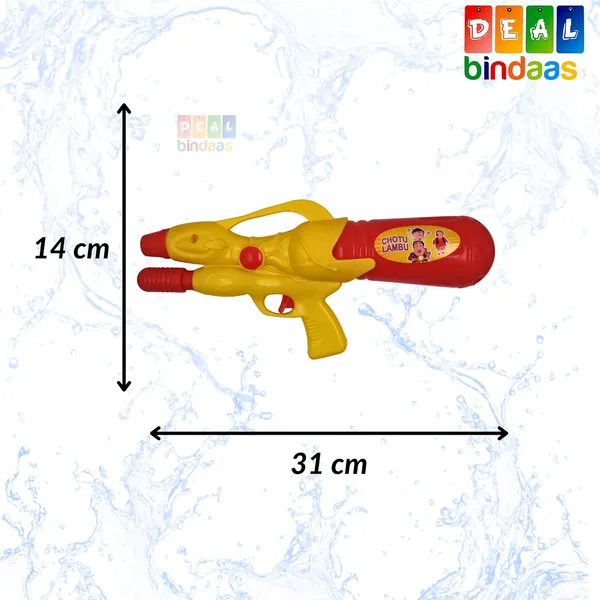 High-Pressure_Holi_Pichakaree_Water_Gun,_Easy_to_Hold_in_Kids_Hands_&_Non-Toxic_Squirter_Water_Play_Toy_Pump