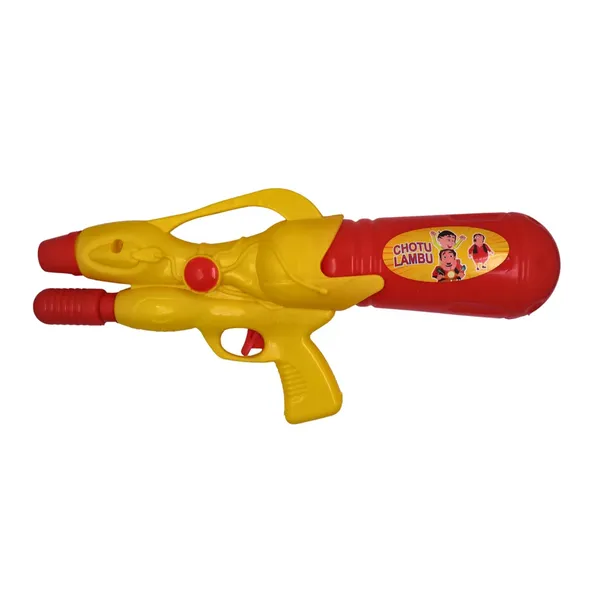 High-Pressure_Holi_Pichakaree_Water_Gun,_Easy_to_Hold_in_Kids_Hands_&_Non-Toxic_Squirter_Water_Play_Toy_Pump