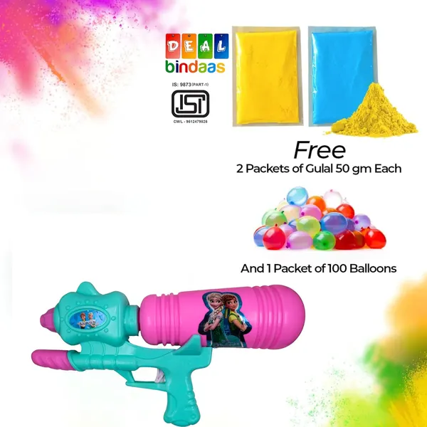 Big_Size_High-Pressure_Holi_Pichakaree_Water_Gun,_Easy_to_Hold_in_Kids_Hands_&_Non-Toxic_Squirter_Water_Play_Toy_Pump