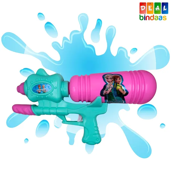 Big_Size_High-Pressure_Holi_Pichakaree_Water_Gun,_Easy_to_Hold_in_Kids_Hands_&_Non-Toxic_Squirter_Water_Play_Toy_Pump
