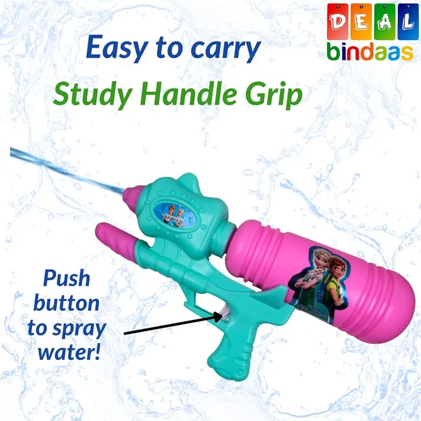 Big_Size_High-Pressure_Holi_Pichakaree_Water_Gun,_Easy_to_Hold_in_Kids_Hands_&_Non-Toxic_Squirter_Water_Play_Toy_Pump