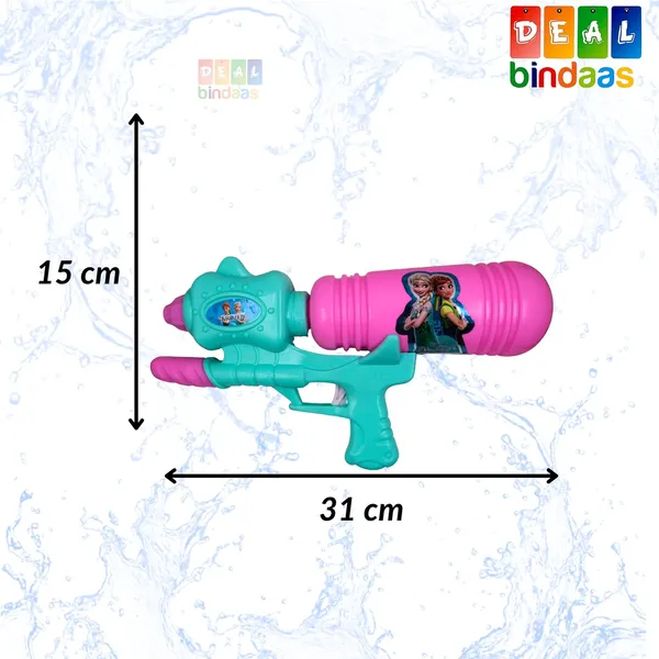 Big_Size_High-Pressure_Holi_Pichakaree_Water_Gun,_Easy_to_Hold_in_Kids_Hands_&_Non-Toxic_Squirter_Water_Play_Toy_Pump