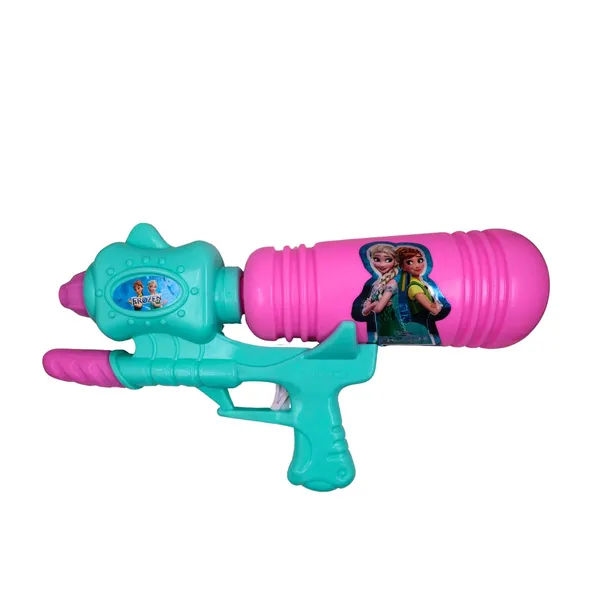 Big_Size_High-Pressure_Holi_Pichakaree_Water_Gun,_Easy_to_Hold_in_Kids_Hands_&_Non-Toxic_Squirter_Water_Play_Toy_Pump