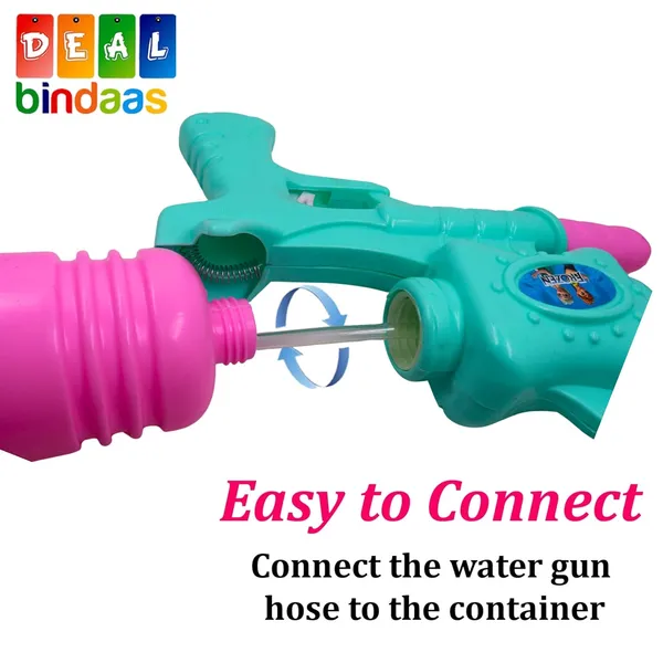 Big_Size_High-Pressure_Holi_Pichakaree_Water_Gun,_Easy_to_Hold_in_Kids_Hands_&_Non-Toxic_Squirter_Water_Play_Toy_Pump