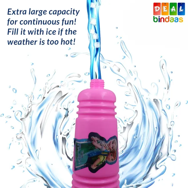 Big_Size_High-Pressure_Holi_Pichakaree_Water_Gun,_Easy_to_Hold_in_Kids_Hands_&_Non-Toxic_Squirter_Water_Play_Toy_Pump