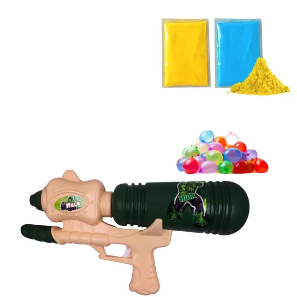Big_Size_High-Pressure_Holi_Pichakaree_Water_Gun,_Easy_to_Hold_in_Kids_Hands_&_Non-Toxic_Squirter_Water_Play_Toy_Pump