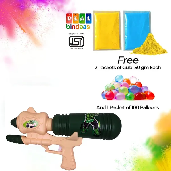 Big_Size_High-Pressure_Holi_Pichakaree_Water_Gun,_Easy_to_Hold_in_Kids_Hands_&_Non-Toxic_Squirter_Water_Play_Toy_Pump