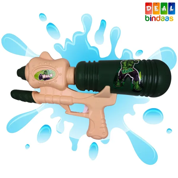 Big_Size_High-Pressure_Holi_Pichakaree_Water_Gun,_Easy_to_Hold_in_Kids_Hands_&_Non-Toxic_Squirter_Water_Play_Toy_Pump