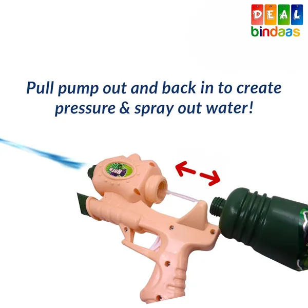 Big_Size_High-Pressure_Holi_Pichakaree_Water_Gun,_Easy_to_Hold_in_Kids_Hands_&_Non-Toxic_Squirter_Water_Play_Toy_Pump