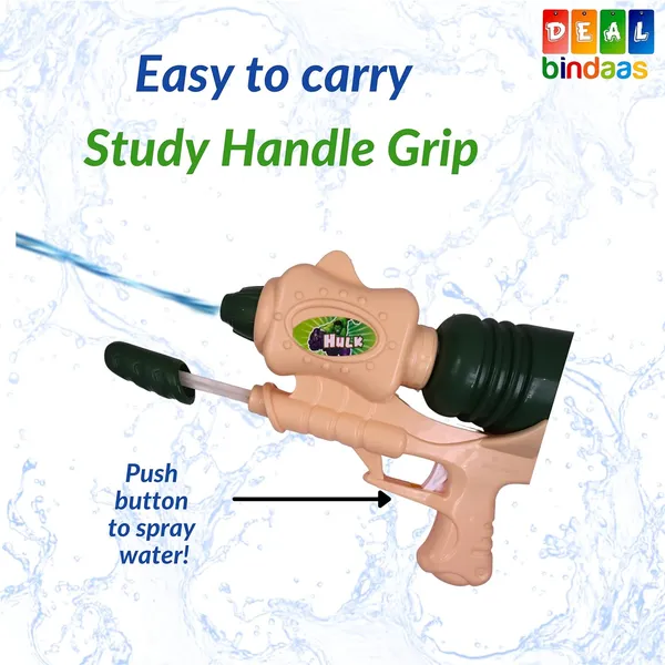Big_Size_High-Pressure_Holi_Pichakaree_Water_Gun,_Easy_to_Hold_in_Kids_Hands_&_Non-Toxic_Squirter_Water_Play_Toy_Pump