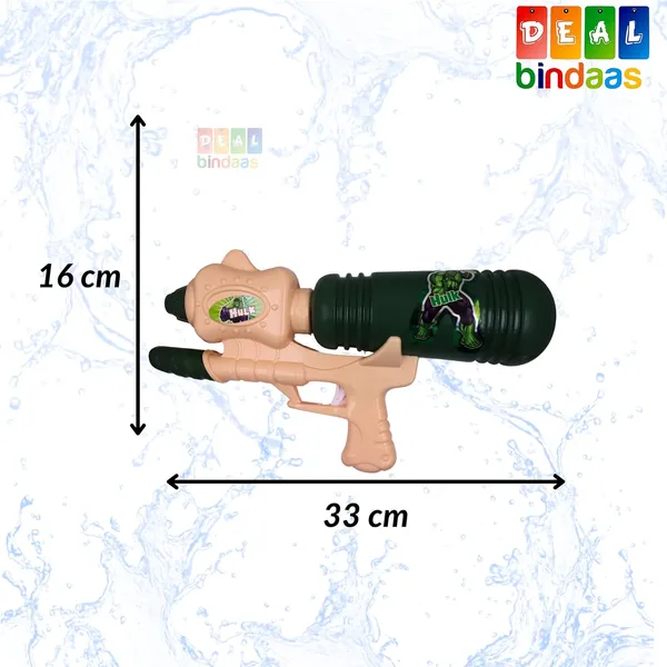 Big_Size_High-Pressure_Holi_Pichakaree_Water_Gun,_Easy_to_Hold_in_Kids_Hands_&_Non-Toxic_Squirter_Water_Play_Toy_Pump