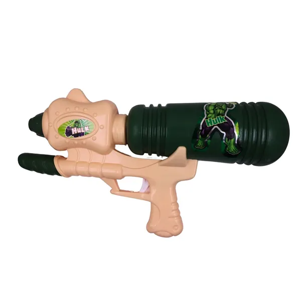 Big_Size_High-Pressure_Holi_Pichakaree_Water_Gun,_Easy_to_Hold_in_Kids_Hands_&_Non-Toxic_Squirter_Water_Play_Toy_Pump