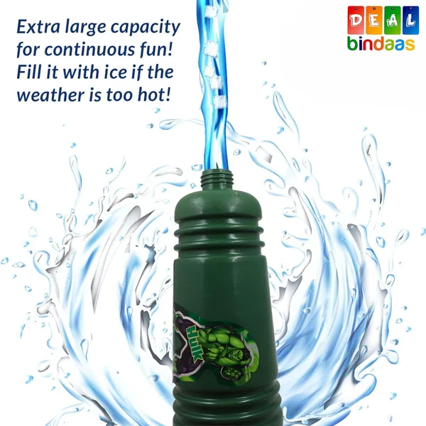 Big_Size_High-Pressure_Holi_Pichakaree_Water_Gun,_Easy_to_Hold_in_Kids_Hands_&_Non-Toxic_Squirter_Water_Play_Toy_Pump