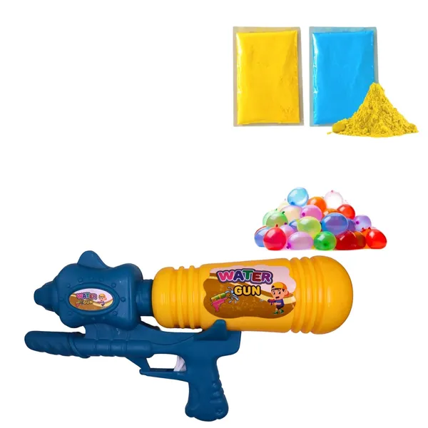 Big_Size_High-Pressure_Holi_Pichakaree_Water_Gun,_Easy_to_Hold_in_Kids_Hands_&_Non-Toxic_Squirter_Water_Play_Toy_Pump