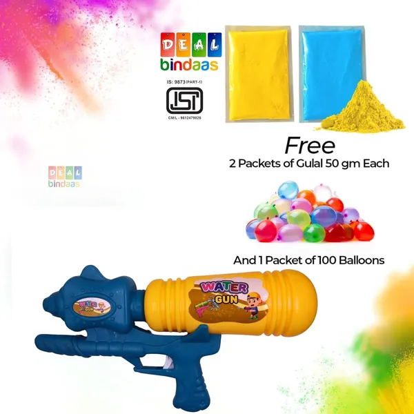 Big_Size_High-Pressure_Holi_Pichakaree_Water_Gun,_Easy_to_Hold_in_Kids_Hands_&_Non-Toxic_Squirter_Water_Play_Toy_Pump