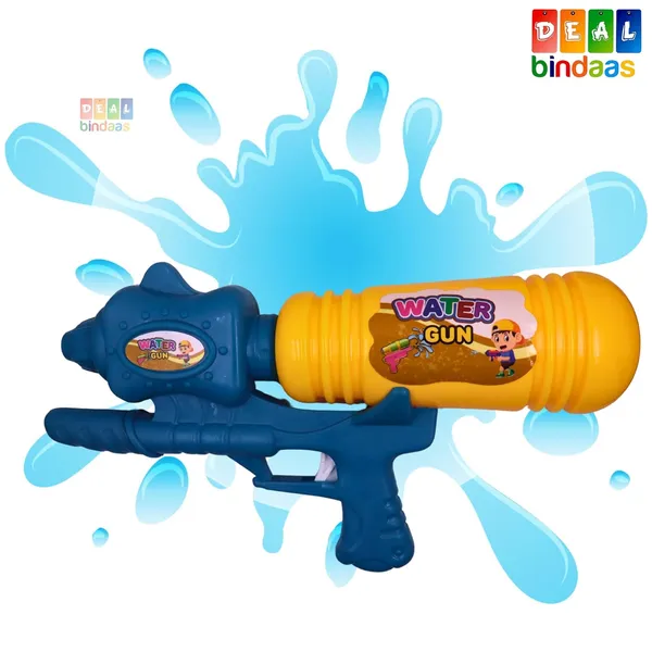 Big_Size_High-Pressure_Holi_Pichakaree_Water_Gun,_Easy_to_Hold_in_Kids_Hands_&_Non-Toxic_Squirter_Water_Play_Toy_Pump