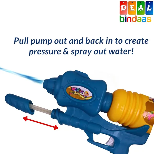 Big_Size_High-Pressure_Holi_Pichakaree_Water_Gun,_Easy_to_Hold_in_Kids_Hands_&_Non-Toxic_Squirter_Water_Play_Toy_Pump