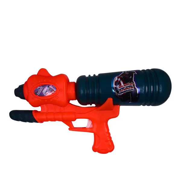 Big_Size_High-Pressure_Holi_Pichakaree_Water_Gun,_Easy_to_Hold_in_Kids_Hands_&_Non-Toxic_Squirter_Water_Play_Toy_Pump