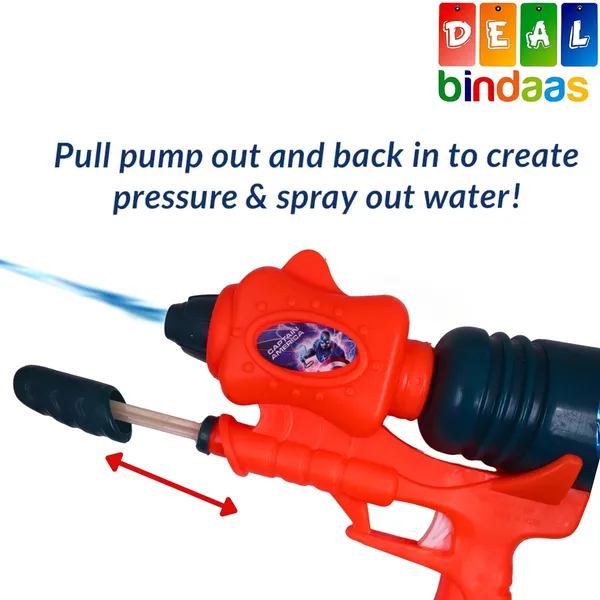 Big_Size_High-Pressure_Holi_Pichakaree_Water_Gun,_Easy_to_Hold_in_Kids_Hands_&_Non-Toxic_Squirter_Water_Play_Toy_Pump
