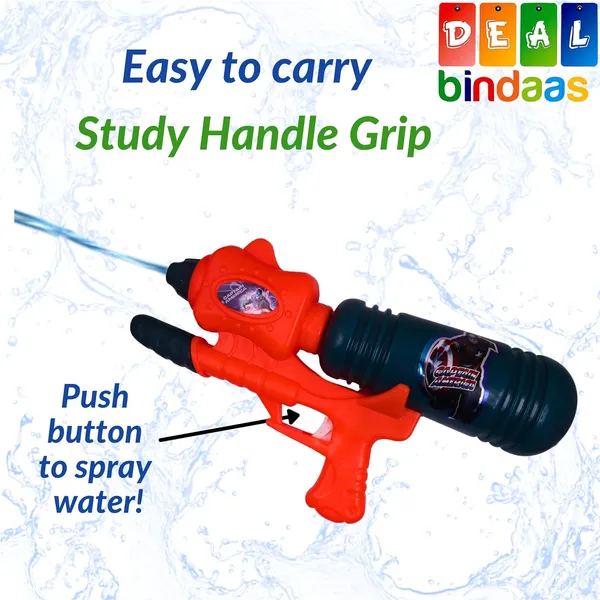 Big_Size_High-Pressure_Holi_Pichakaree_Water_Gun,_Easy_to_Hold_in_Kids_Hands_&_Non-Toxic_Squirter_Water_Play_Toy_Pump